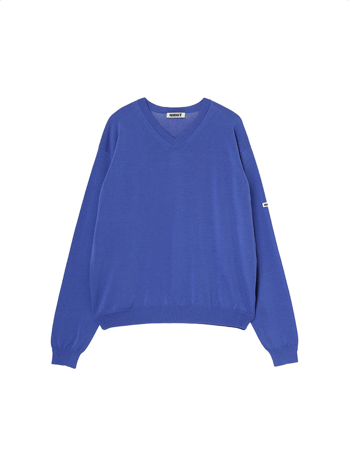 BLUE / 2