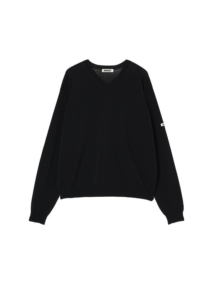 BLACK / 2