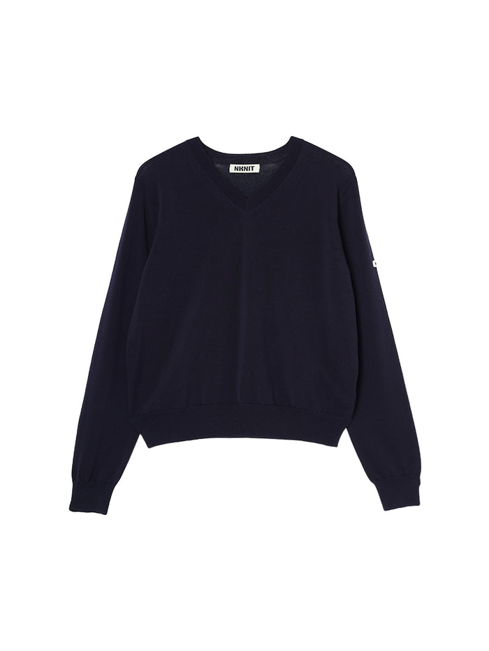 NAVY / 1