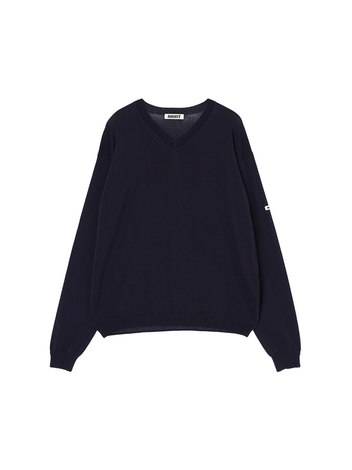 NAVY / 2