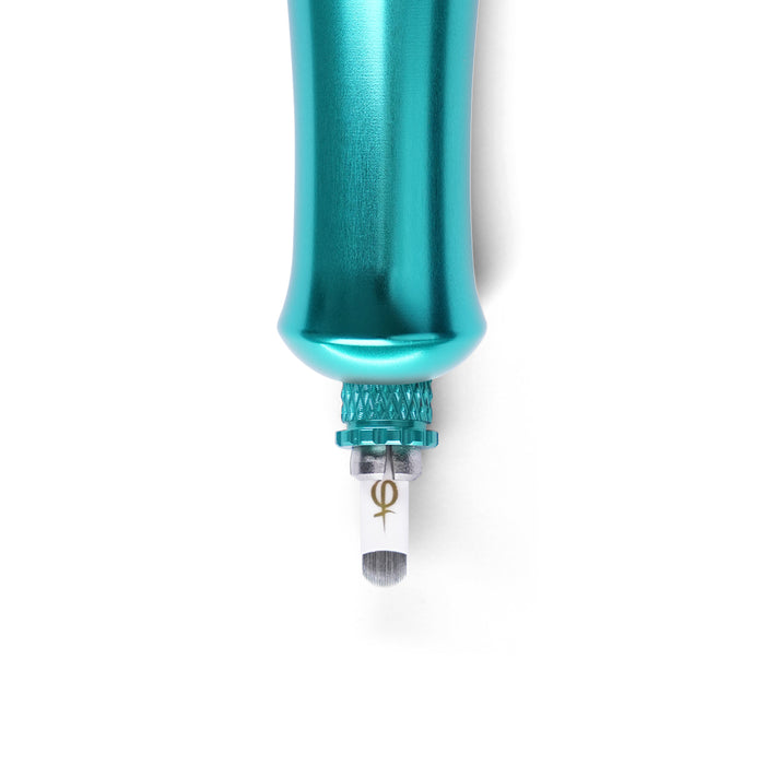 BB holder for BB pen 10pcs