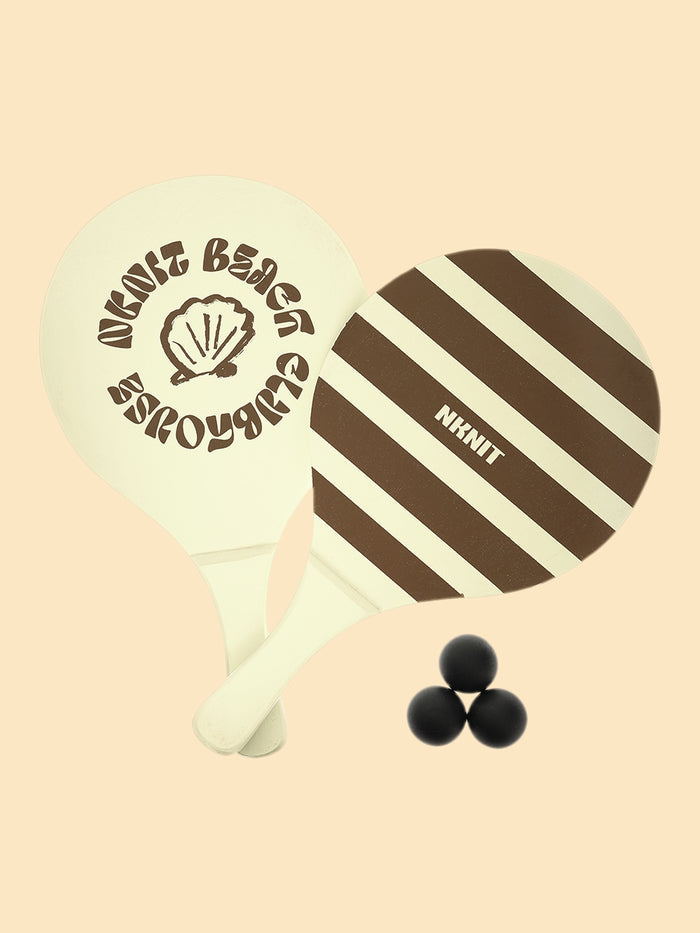 beach racket