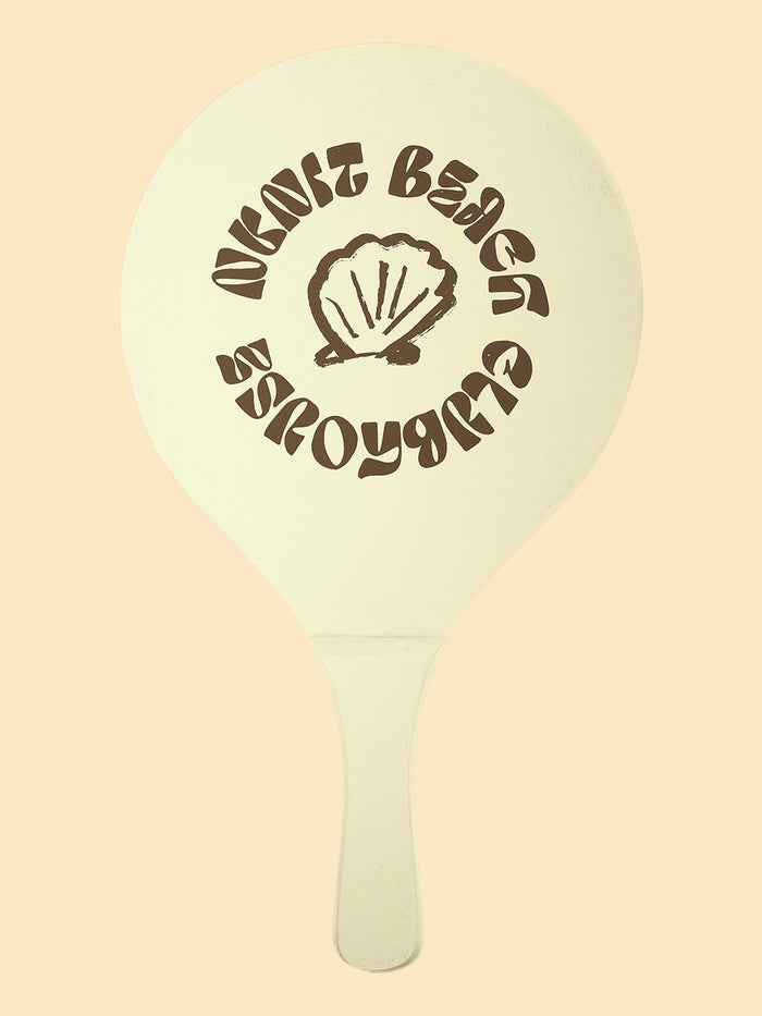 beach racket