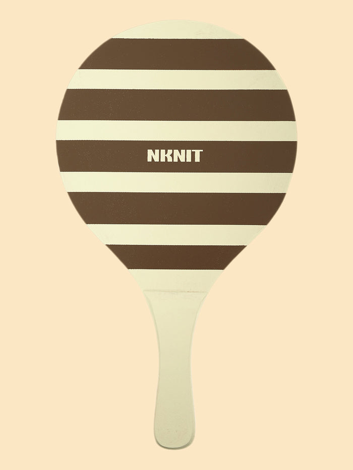 beach racket