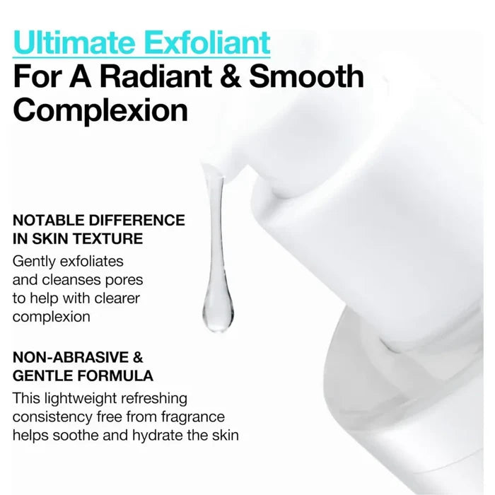 BHA 2% Gentle Exfoliating Toner 150ml - and Pad Anua Toners
