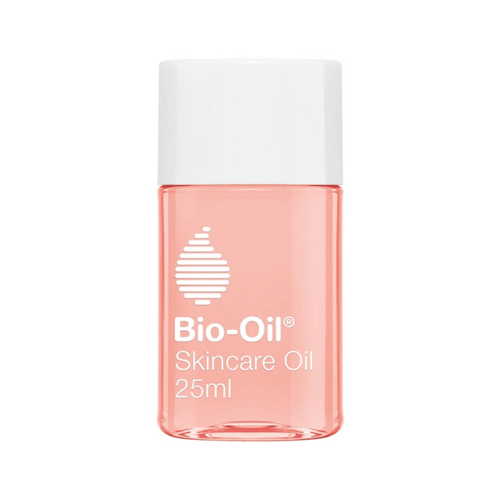 Bio-Oil Moisturizing Skincare Oil for Scars and Stretch Marks - 25ml, Body Oil