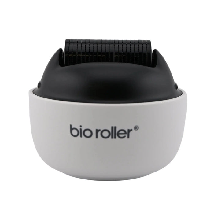 Bio Roller G4 1200 Microneedles Dr. Pen
