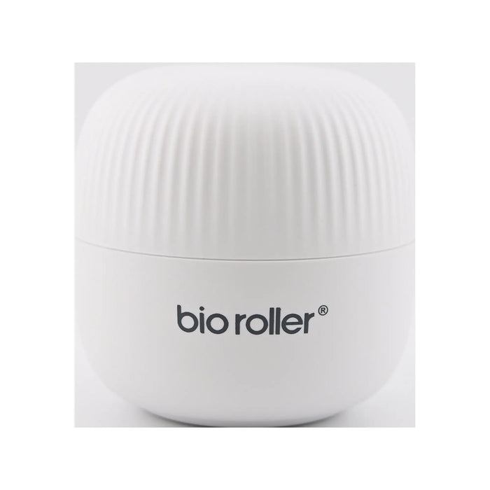 Bio Roller G4 1200 Microneedles Dr. Pen