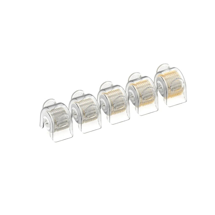 Bio Roller G5 Cartridges Dr. Pen
