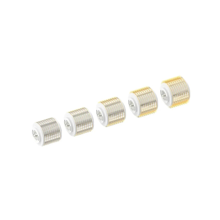 Bio Roller G5 Cartridges Dr. Pen