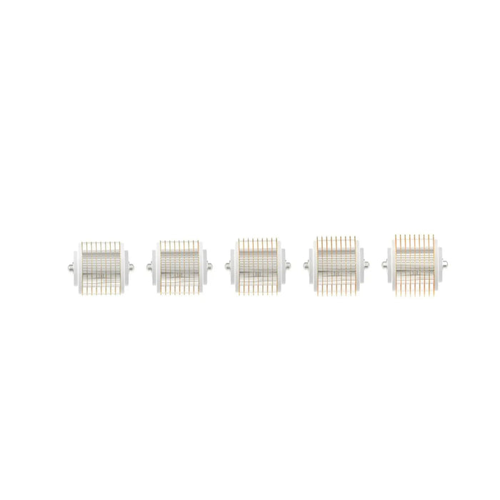 Bio Roller G5 Cartridges Dr. Pen