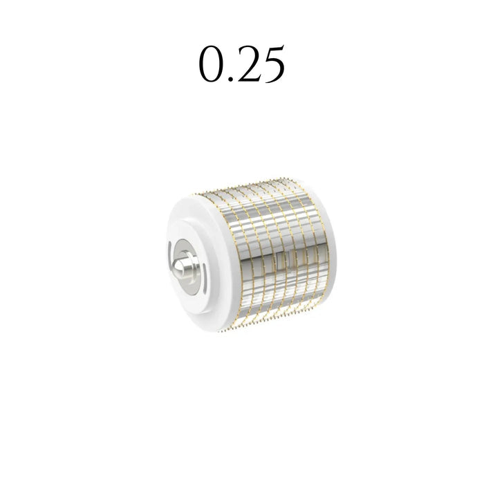 Bio Roller G5 Cartridges Dr. Pen