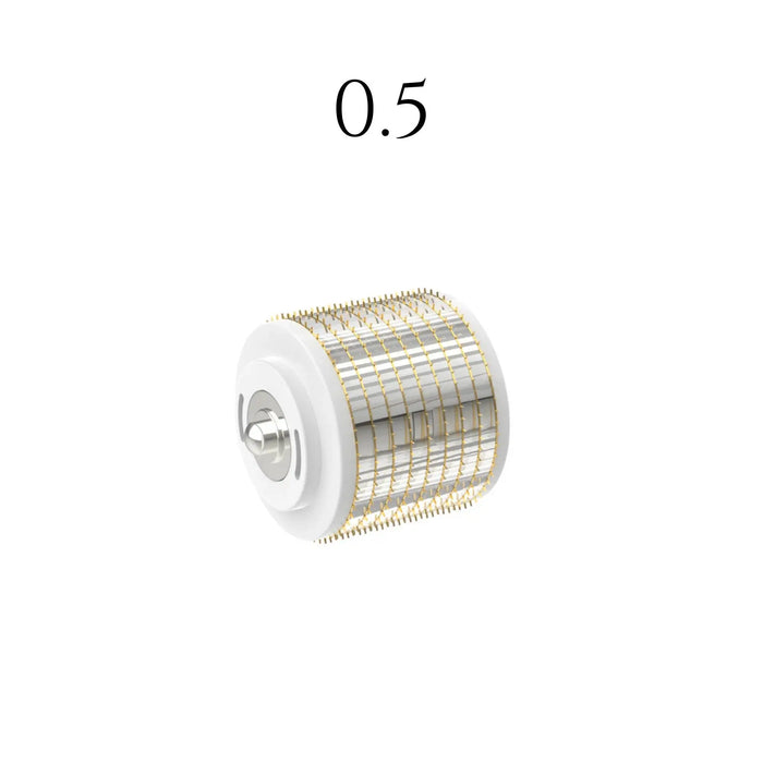 Bio Roller G5 Cartridges Dr. Pen