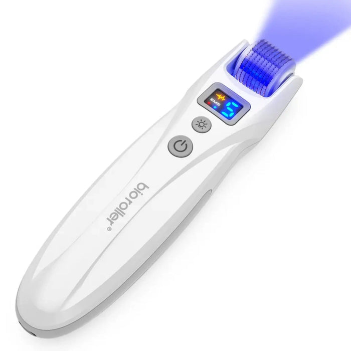 Bio Roller G5 Wireless Dr. Pen