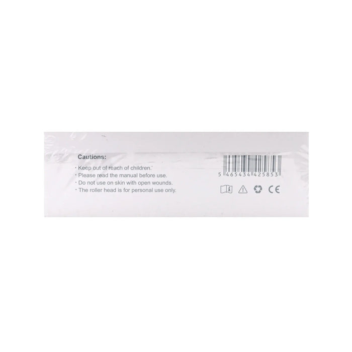 Bio Roller G5 Wireless Dr. Pen