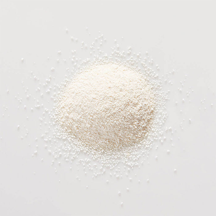 Black Sugar Perfect Enzyme Powder Wash