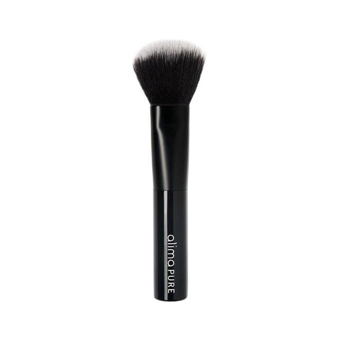 Blush Brush