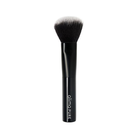 Blush Brush