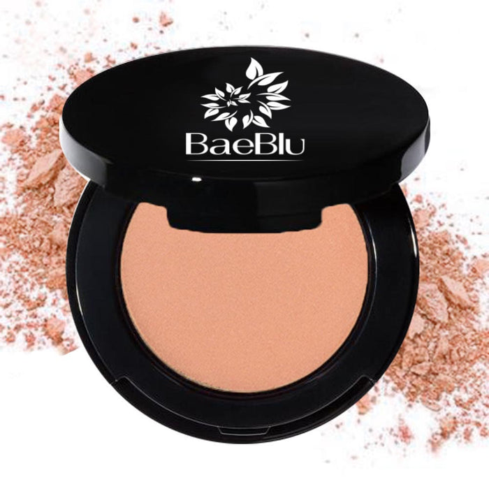 Blush Crush