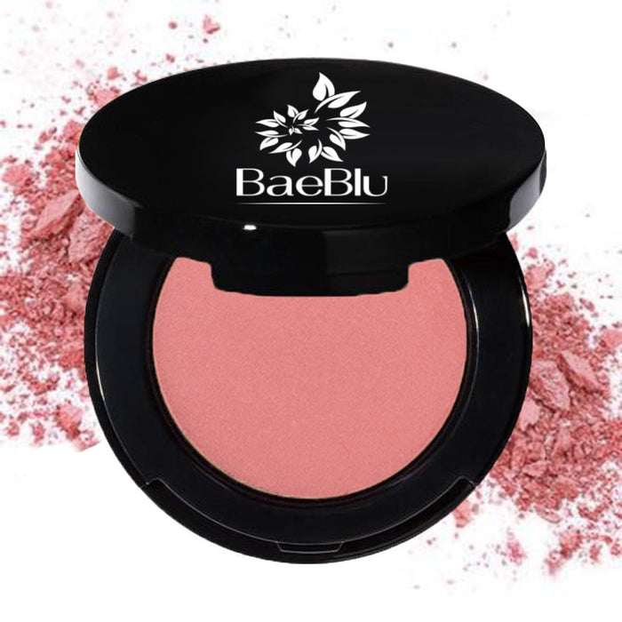 Blush Crush