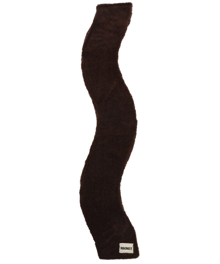 boa wave scarf_4