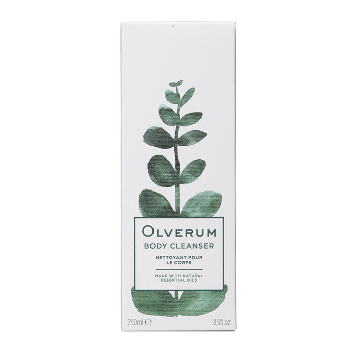 Olverum-Body Cleanser-Body-5060380326_2-The Detox Market |