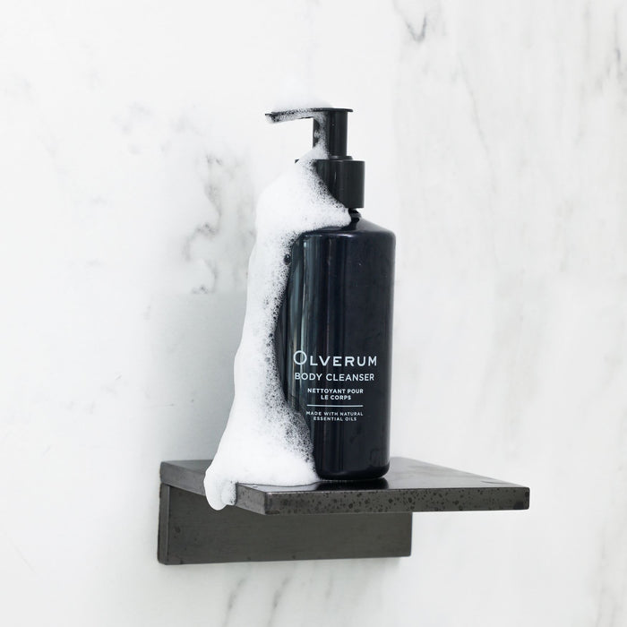 Olverum-Body Cleanser-Body-5060380326_5-The Detox Market |