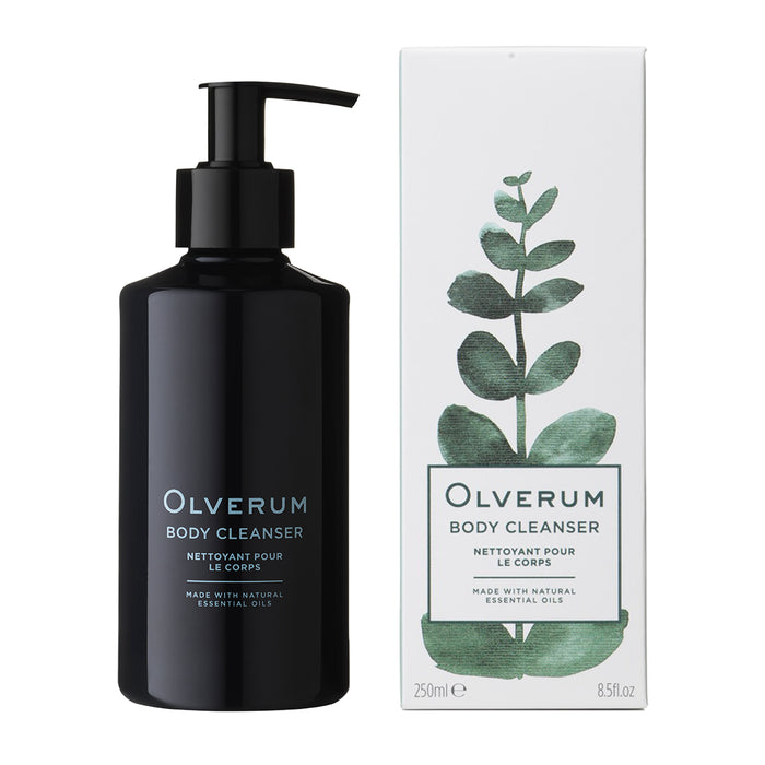 Olverum-Body Cleanser-Body-5060380380326_1-The Detox Market |