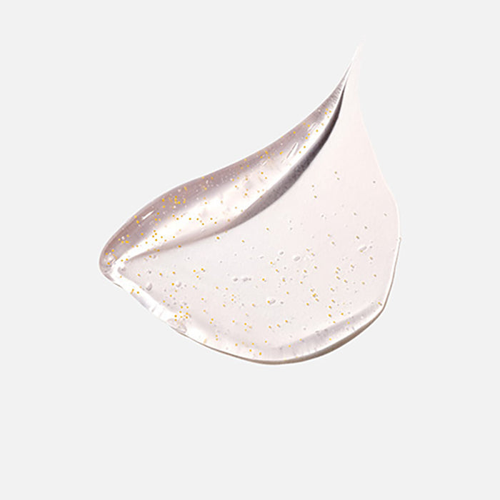 Bouncy & Firm Lip Treatment