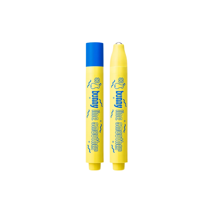 Chasin' Rabbits Bunny Line Smoother Nudie Glow Australia
