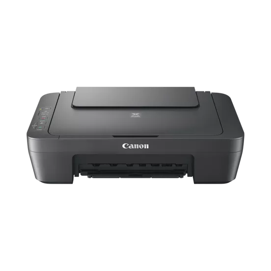 Canon PIXMA MG2541S All-in-One Inkjet Printer - MG2541S
