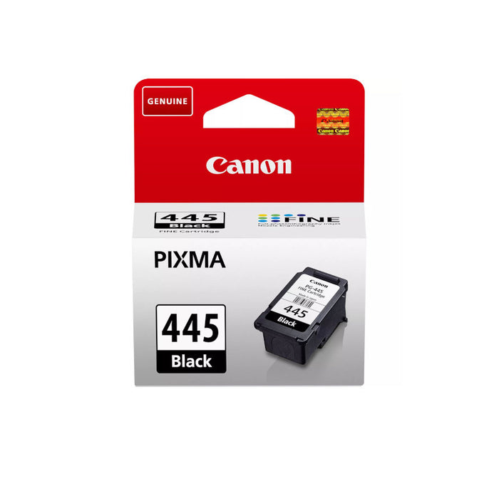 Canon PIXMA MG2541S All-in-One Inkjet Printer - MG2541S