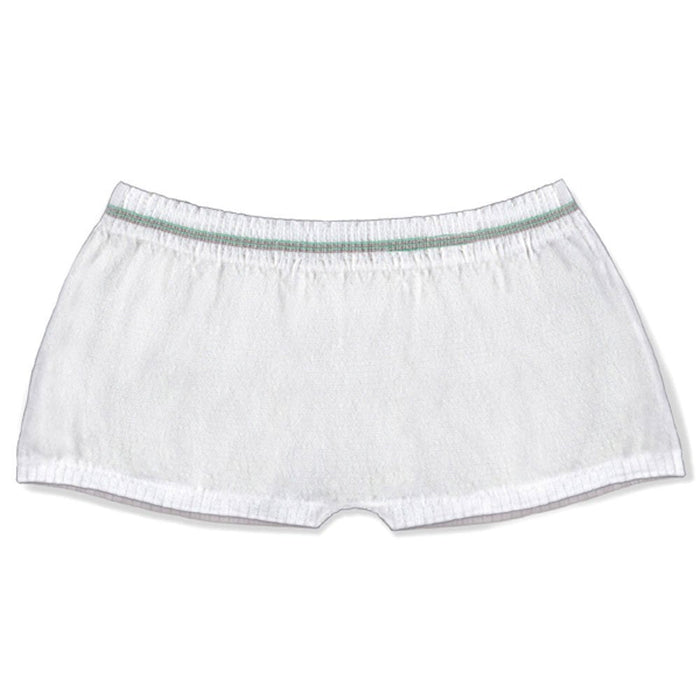 Cardinal Health Wings Seamless Knit Incontinence Pants - 704A-Pack - LL Medico