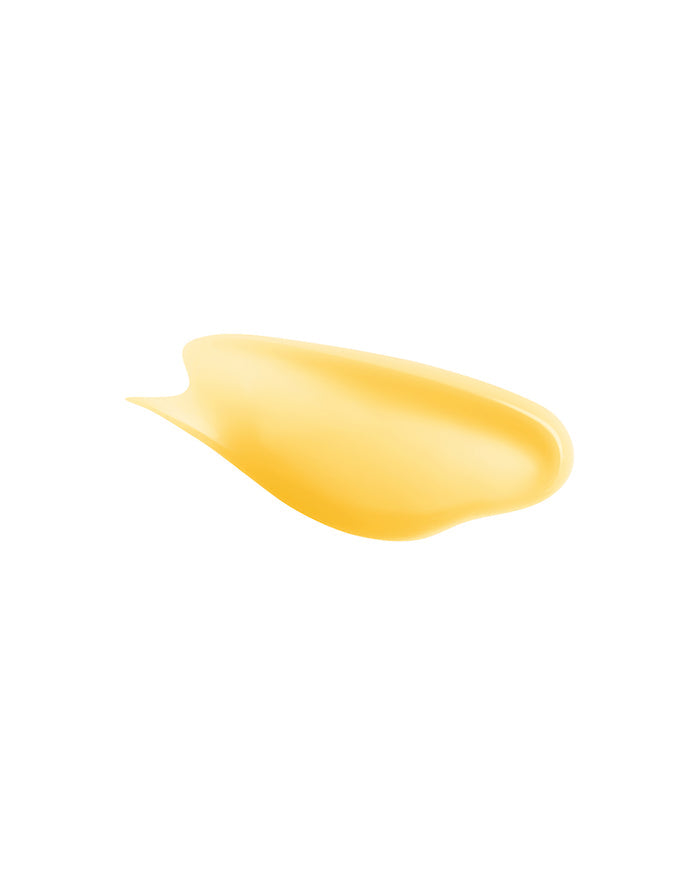 C+C VITAMIN EYE