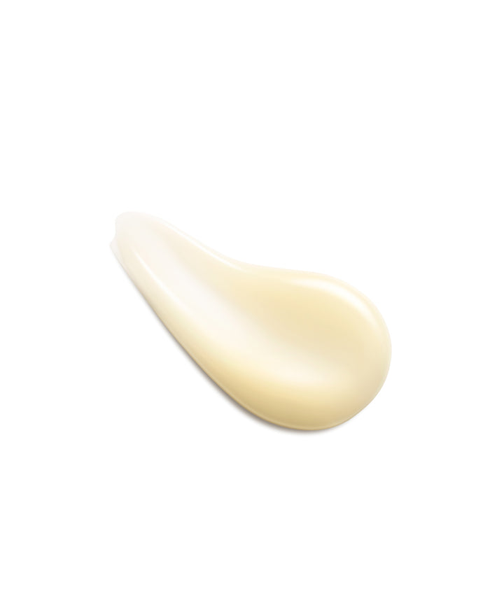 C+C VITAMIN OIL-FREE GEL