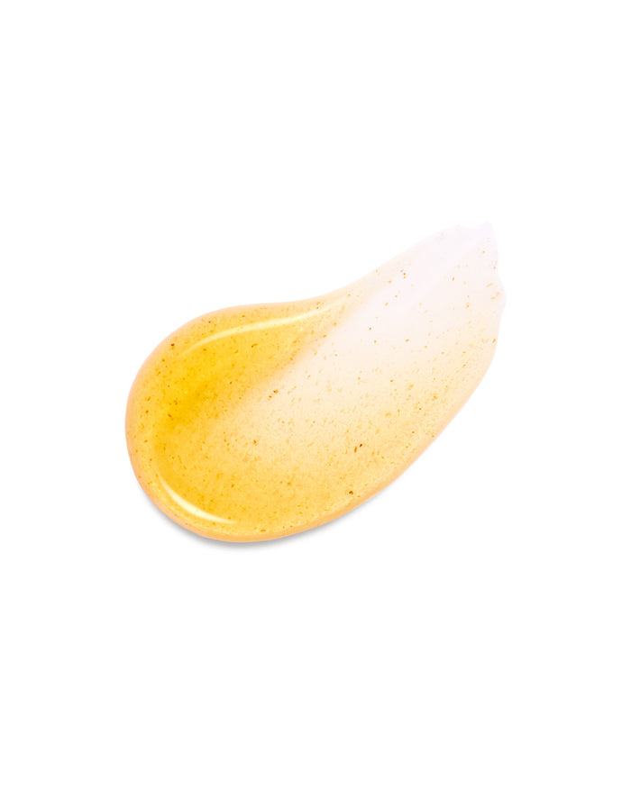 C+C VITAMIN SCRUB