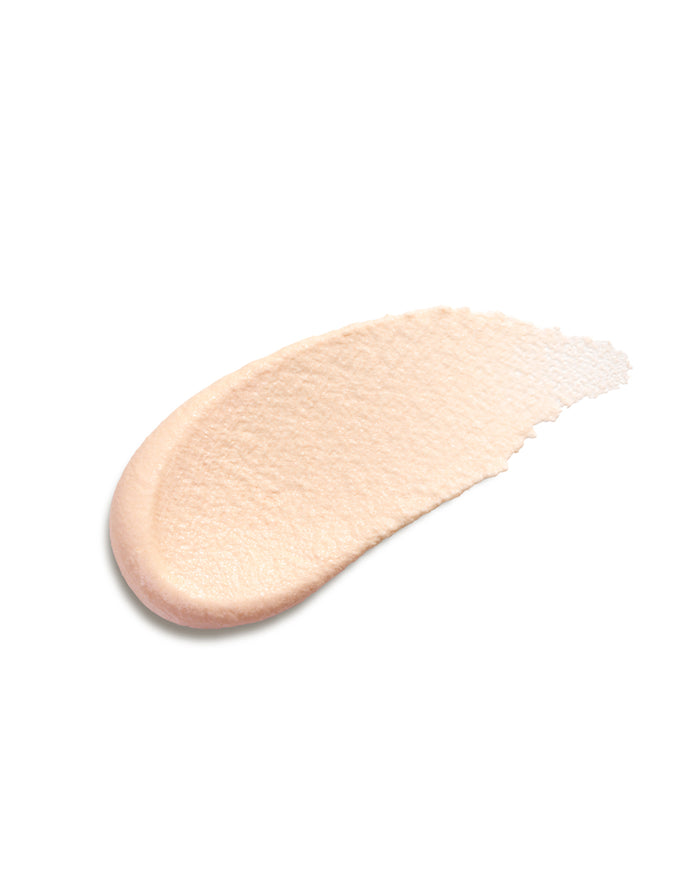 C+C VITAMIN SOUFFLE MASK