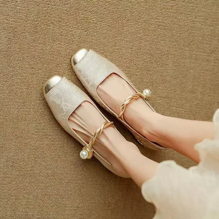 Beige / 5
