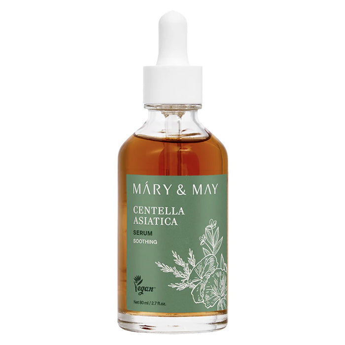 80ml