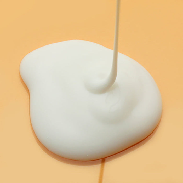 CER-100 Collagen Coating Hair A+ Muscle Shampoo
