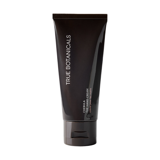 Chebula The Hand Cream