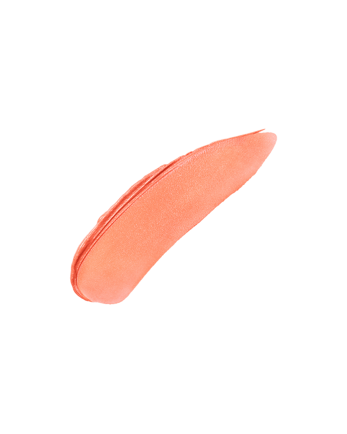 Cheeks Out Freestyle Cream Blush — Peach Face