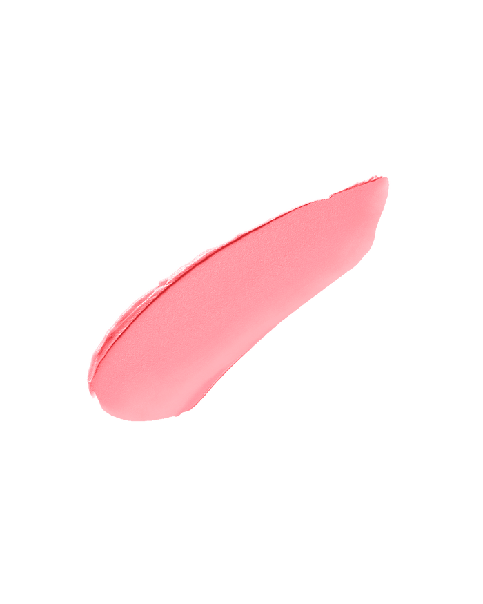 Cheeks Out Freestyle Cream Blush — Pinky Promise