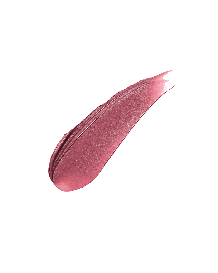 Cheeks Out Freestyle Cream Blush — Riri