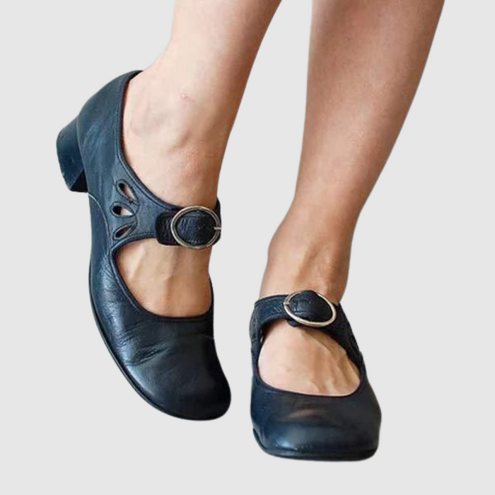 Chelsea™ | Classic Shoes