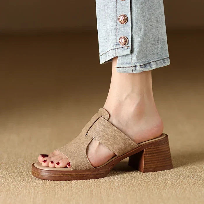 Chiara | Women's Sandals