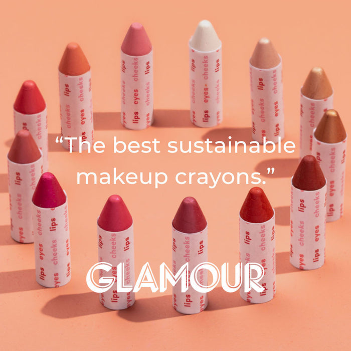 Cinnamon + Champagne - Makeup - Axiology - CopyofCopyofaxiologybalmiespress_60643899-c71f-49db-a220-a08a1f2b6e49 - The Detox Market |