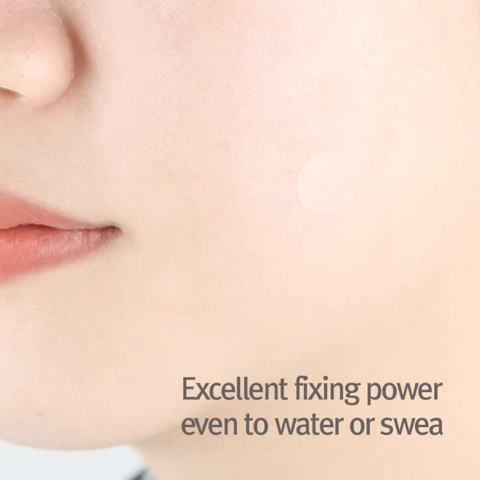 Clear Spot Patch - Korean-Skincare