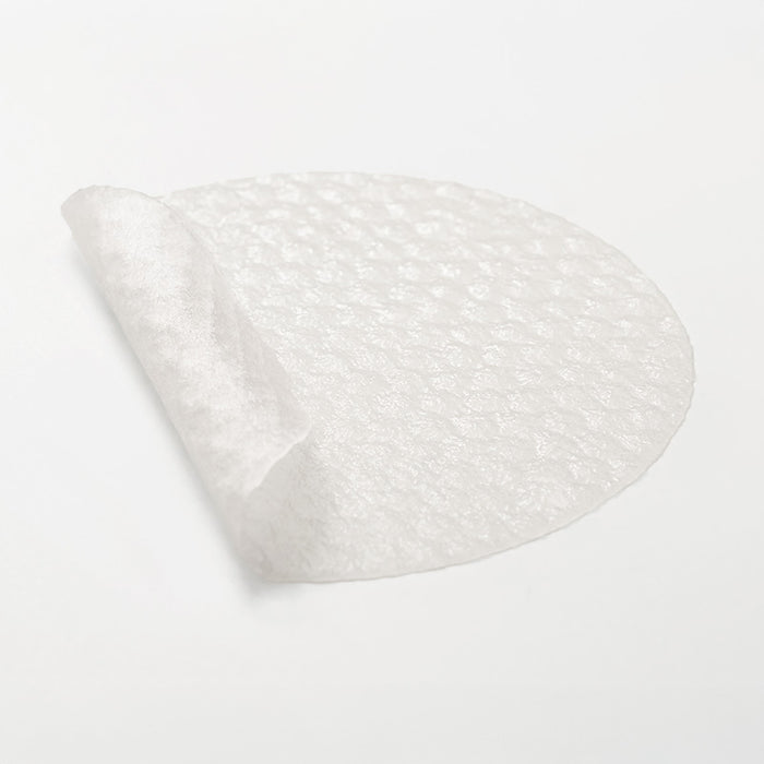 Collagen Pore Tight Up Gel Toner Pads