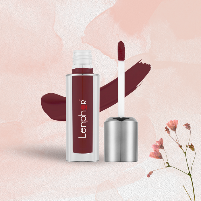 Bold Wine